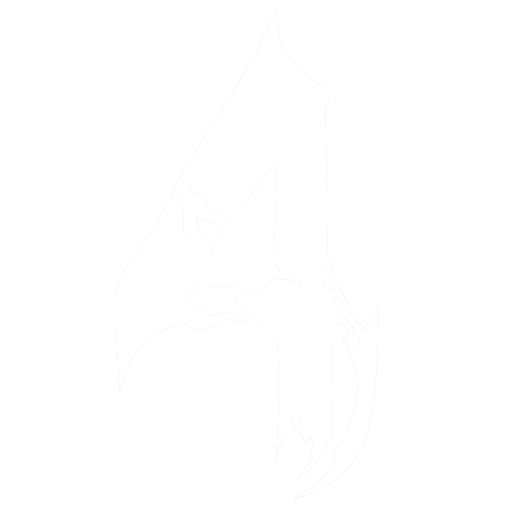Hevilz Mods Icon